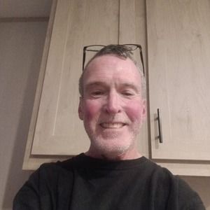 Meet your Posher, Steve